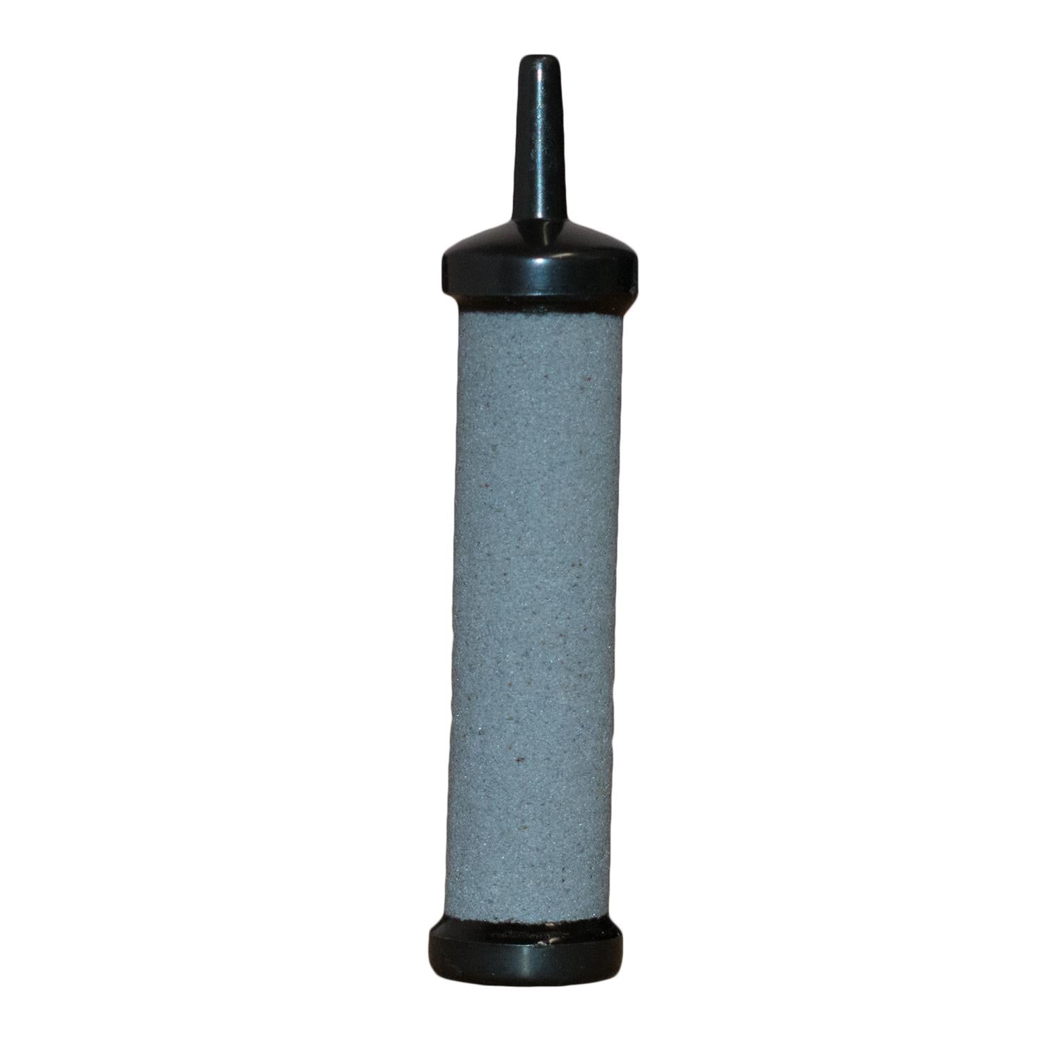 AIR STONES BALL CYLINDER KOI FISH POND AERATION HYDROPONICS AIRSTONE OXYGEN