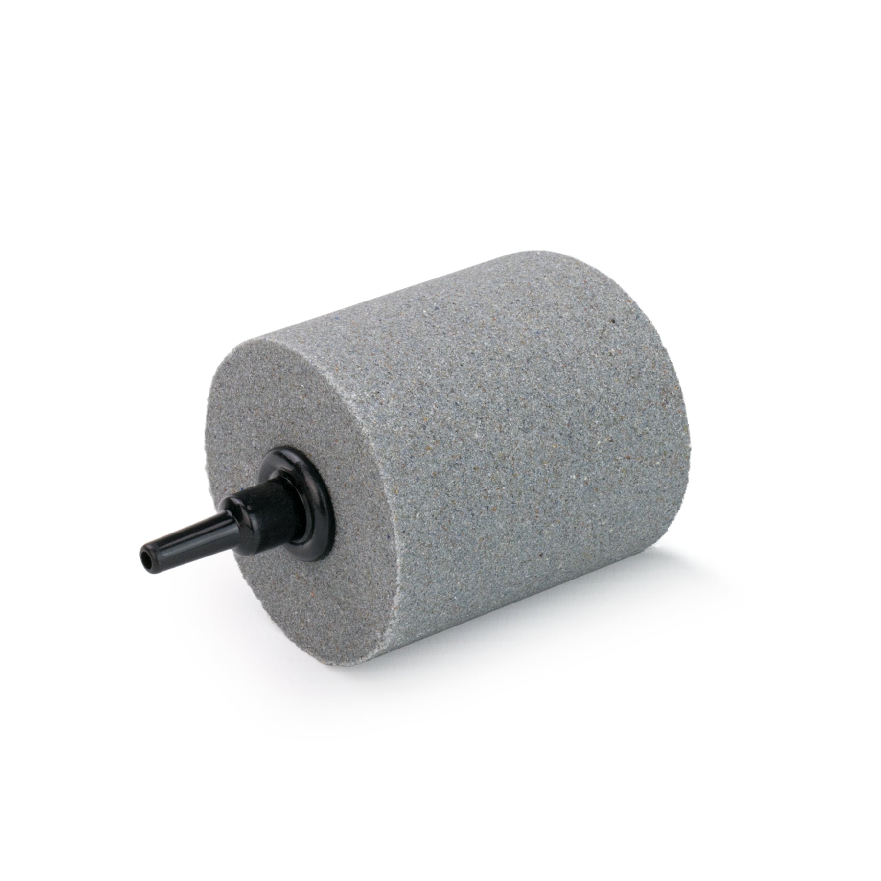AIR STONES BALL CYLINDER KOI FISH POND AERATION HYDROPONICS AIRSTONE OXYGEN