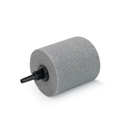 AIR STONES BALL CYLINDER KOI FISH POND AERATION HYDROPONICS AIRSTONE OXYGEN