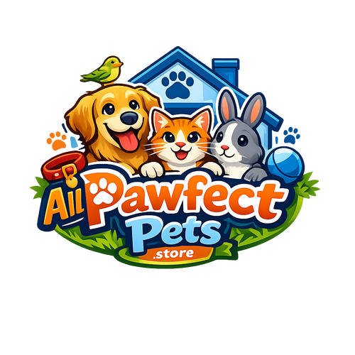 Allpawfectpets