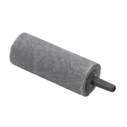 AQUARIUM POND AIR STONE CYLINDER DISK BALL round KOI FISH BUBBLE AERATION OXYGEN