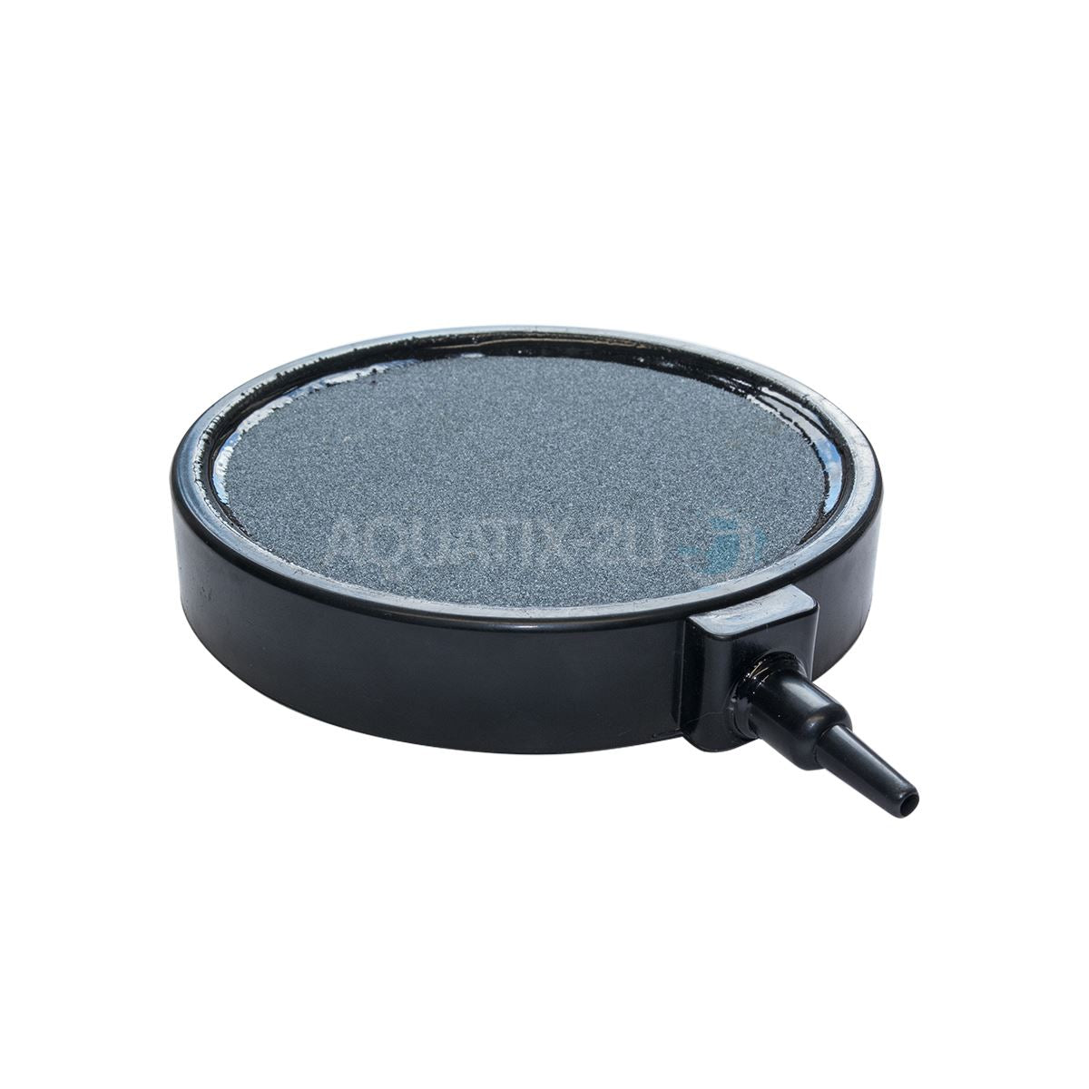 POND AQUARIUM round AIR DISC STONE AERATION FILTRATION HYDROPONIC KOI OXYGEN