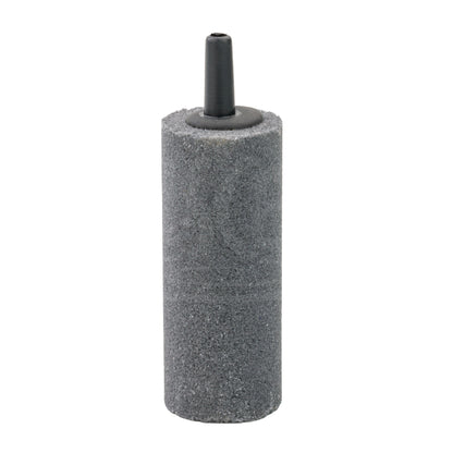 AQUARIUM POND AIR STONE CYLINDER DISK BALL round KOI FISH BUBBLE AERATION OXYGEN